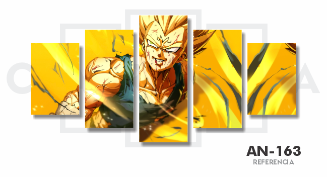 Anime 15